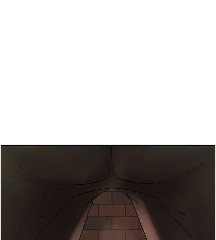 岳母为何那样 - 第58話-散發誘人氣息的岳母 - page 94