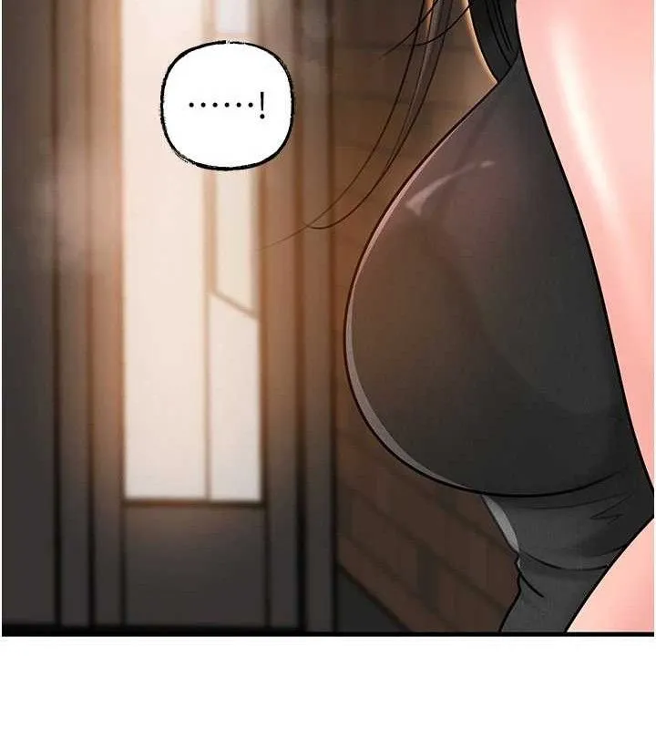 岳母为何那样 - 第58話-散發誘人氣息的岳母 - page 100