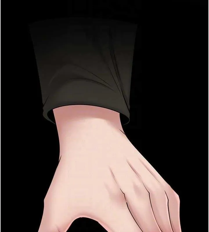 岳母为何那样 - 第58話-散發誘人氣息的岳母 - page 113