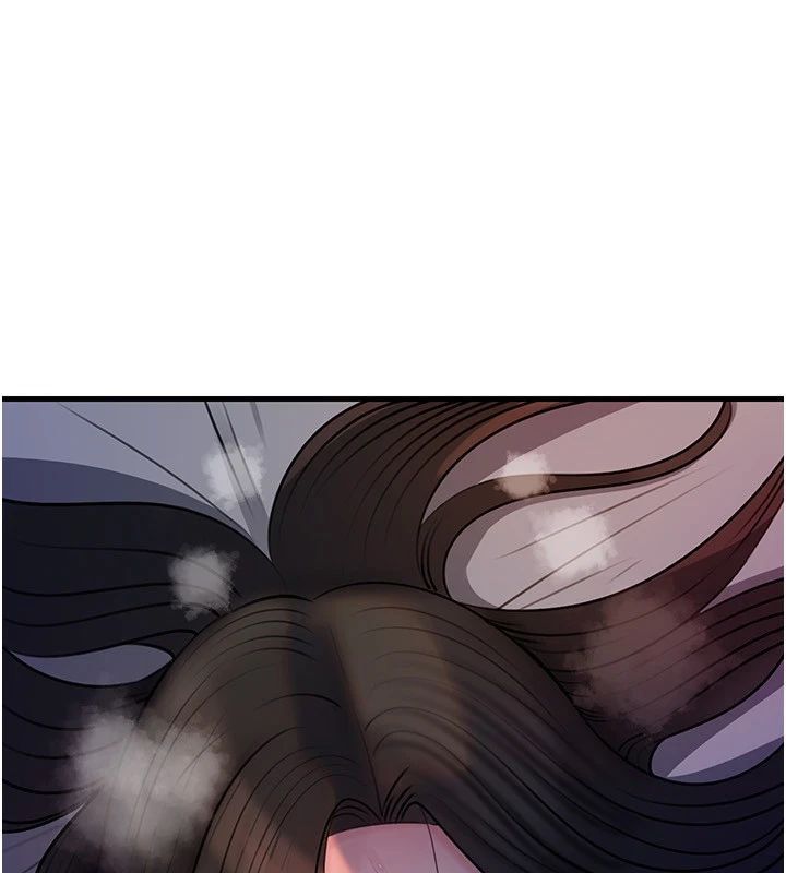 岳母为何那样 - 第116話-我要徹底填滿妳 - page 1
