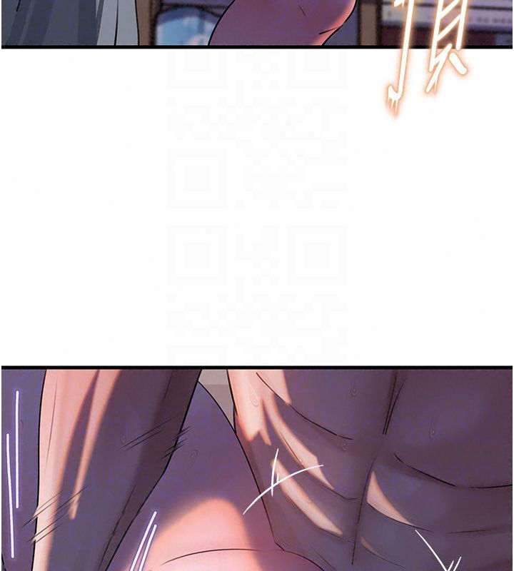 岳母为何那样 - 第116話-我要徹底填滿妳 - page 36