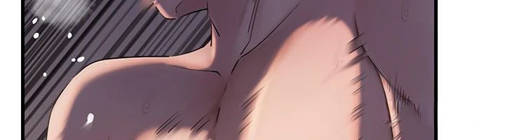 岳母为何那样 - 第116話-我要徹底填滿妳 - page 44