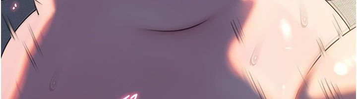 岳母为何那样 - 第116話-我要徹底填滿妳 - page 58