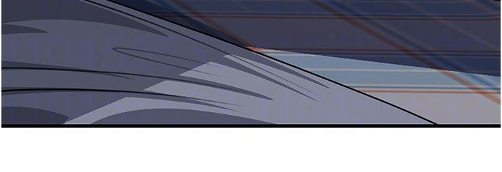 岳母为何那样 - 第116話-我要徹底填滿妳 - page 72
