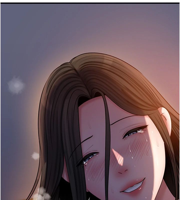 岳母为何那样 - 第116話-我要徹底填滿妳 - page 82