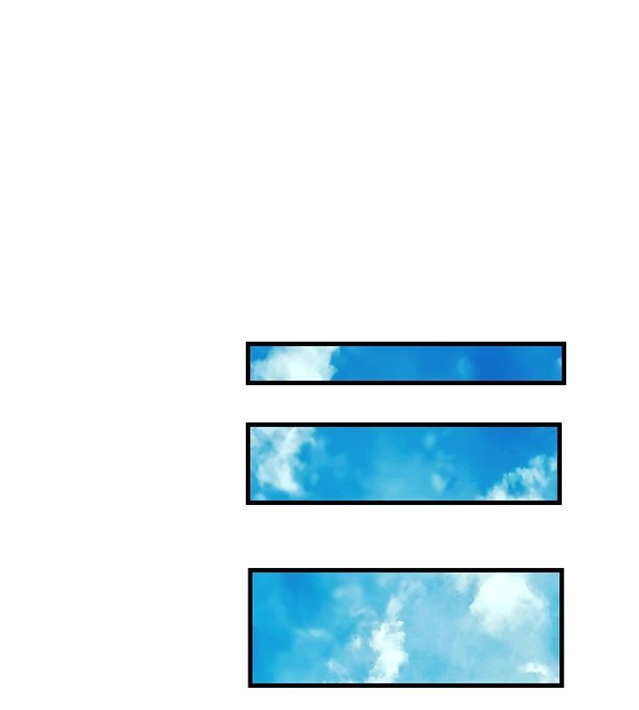 岳母为何那样 - 第116話-我要徹底填滿妳 - page 89