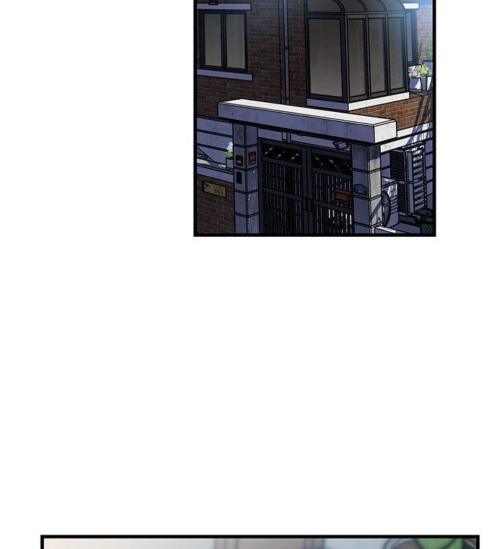 岳母为何那样 - 第116話-我要徹底填滿妳 - page 91