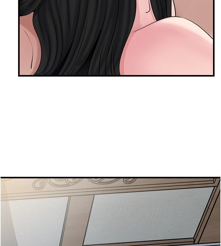 岳母为何那样 - 第116話-我要徹底填滿妳 - page 93