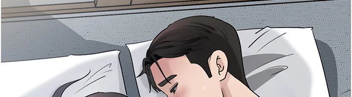 岳母为何那样 - 第116話-我要徹底填滿妳 - page 94