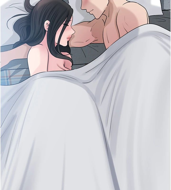岳母为何那样 - 第116話-我要徹底填滿妳 - page 95