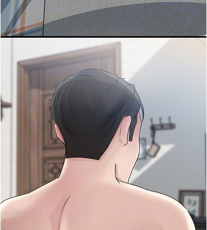 岳母为何那样 - 第116話-我要徹底填滿妳 - page 101