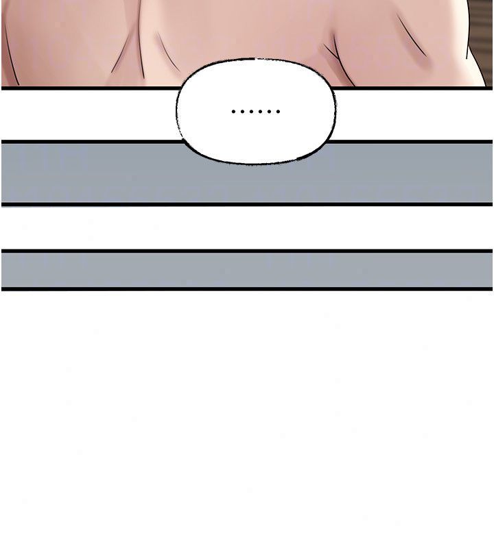 岳母为何那样 - 第116話-我要徹底填滿妳 - page 102