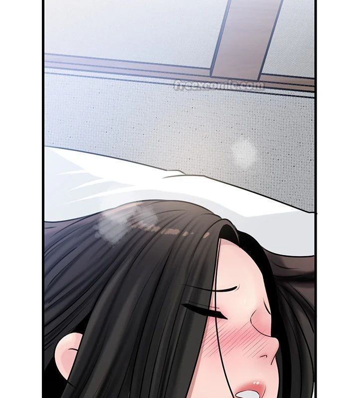 岳母为何那样 - 第116話-我要徹底填滿妳 - page 105