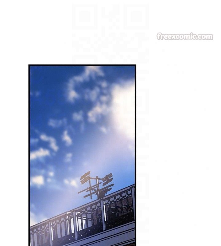 岳母为何那样 - 第116話-我要徹底填滿妳 - page 120