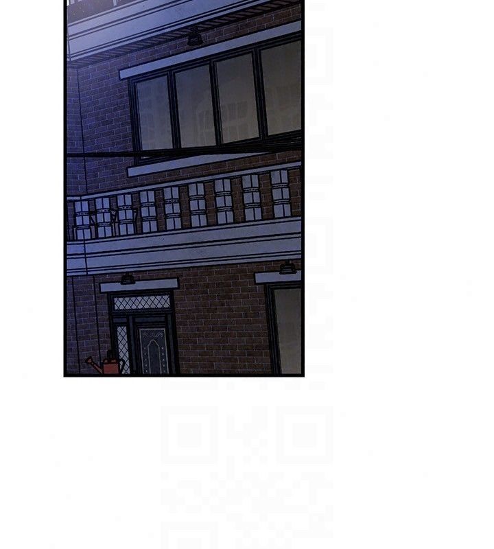 岳母为何那样 - 第116話-我要徹底填滿妳 - page 121