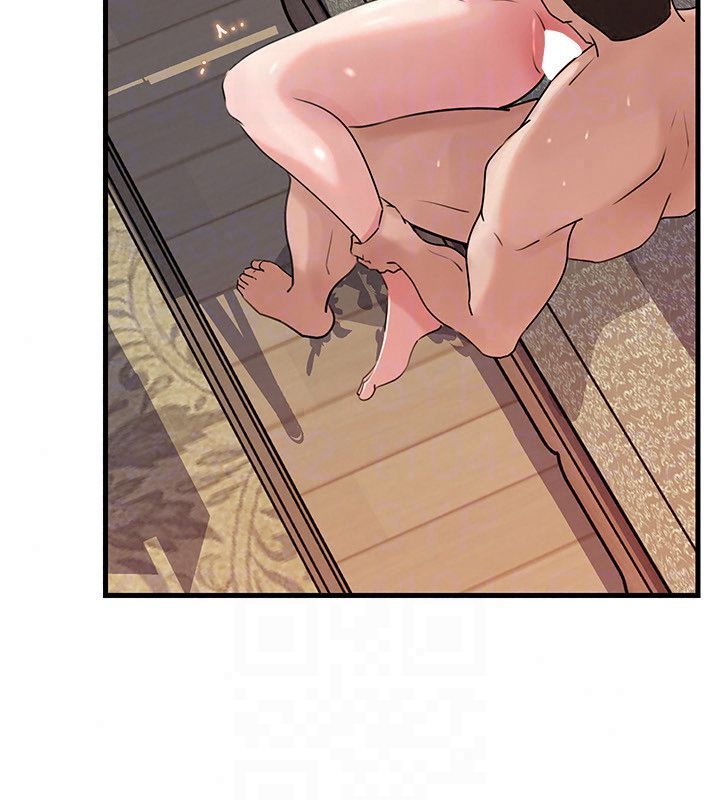 岳母为何那样 - 第116話-我要徹底填滿妳 - page 130