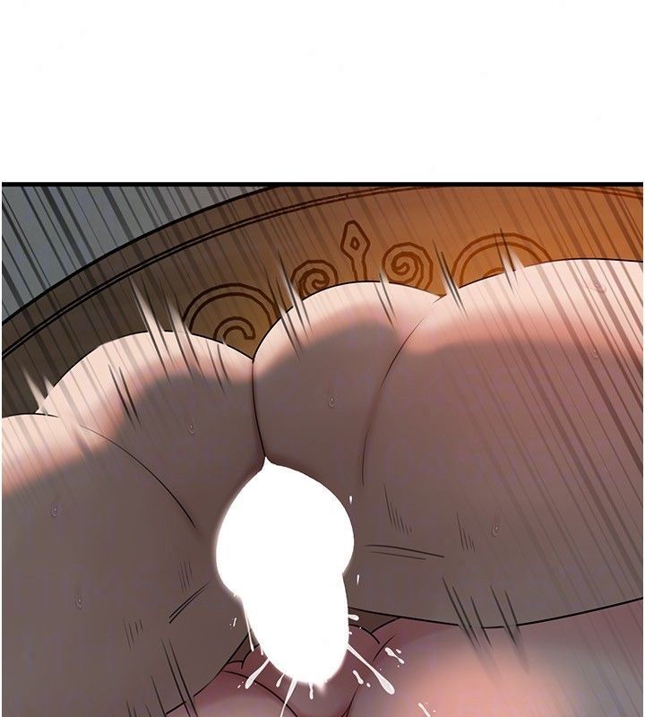 岳母为何那样 - 第116話-我要徹底填滿妳 - page 142