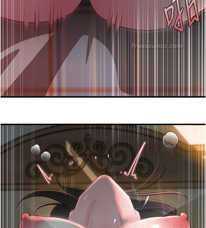 岳母为何那样 - 第116話-我要徹底填滿妳 - page 150