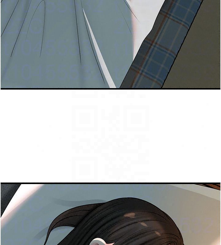 岳母为何那样 - 第116話-我要徹底填滿妳 - page 155