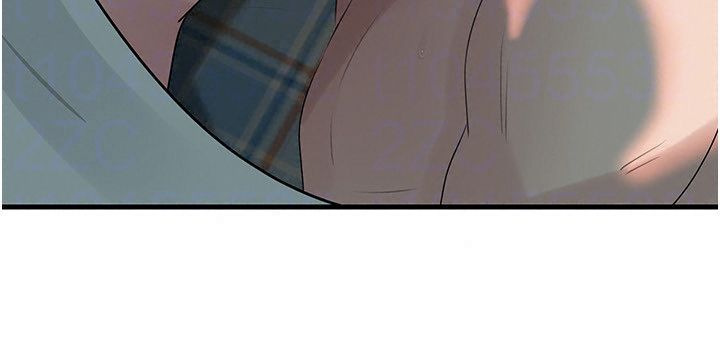岳母为何那样 - 第116話-我要徹底填滿妳 - page 157