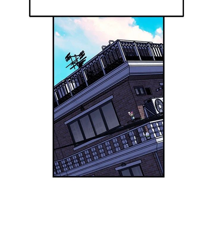 岳母为何那样 - 第116話-我要徹底填滿妳 - page 159