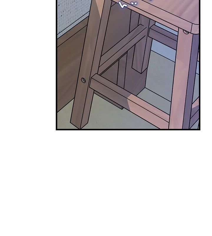 岳母为何那样 - 第116話-我要徹底填滿妳 - page 161