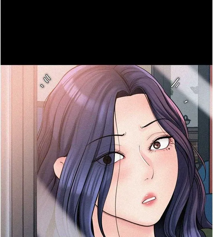 岳母为何那样 - 第44話-被主人遺棄的母狗 - page 51