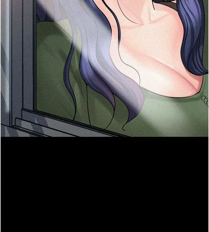 岳母为何那样 - 第44話-被主人遺棄的母狗 - page 52