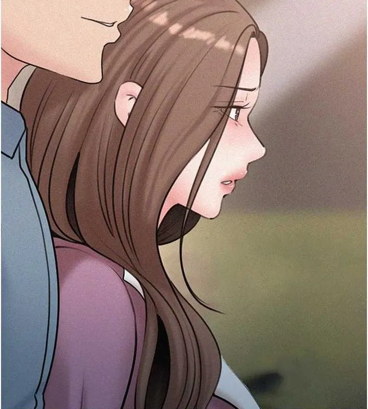 岳母为何那样 - 第44話-被主人遺棄的母狗 - page 54