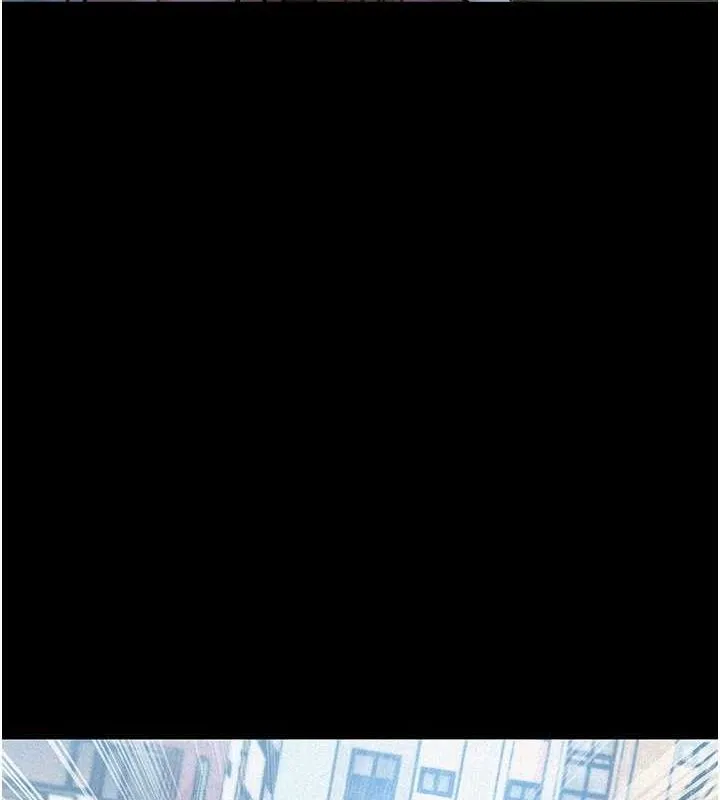 岳母为何那样 - 第44話-被主人遺棄的母狗 - page 55
