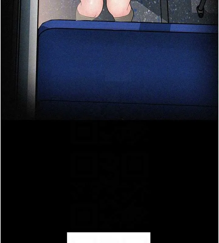 岳母为何那样 - 第44話-被主人遺棄的母狗 - page 59