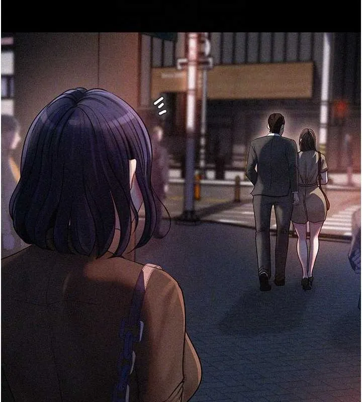岳母为何那样 - 第44話-被主人遺棄的母狗 - page 75