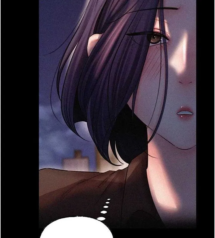 岳母为何那样 - 第44話-被主人遺棄的母狗 - page 86
