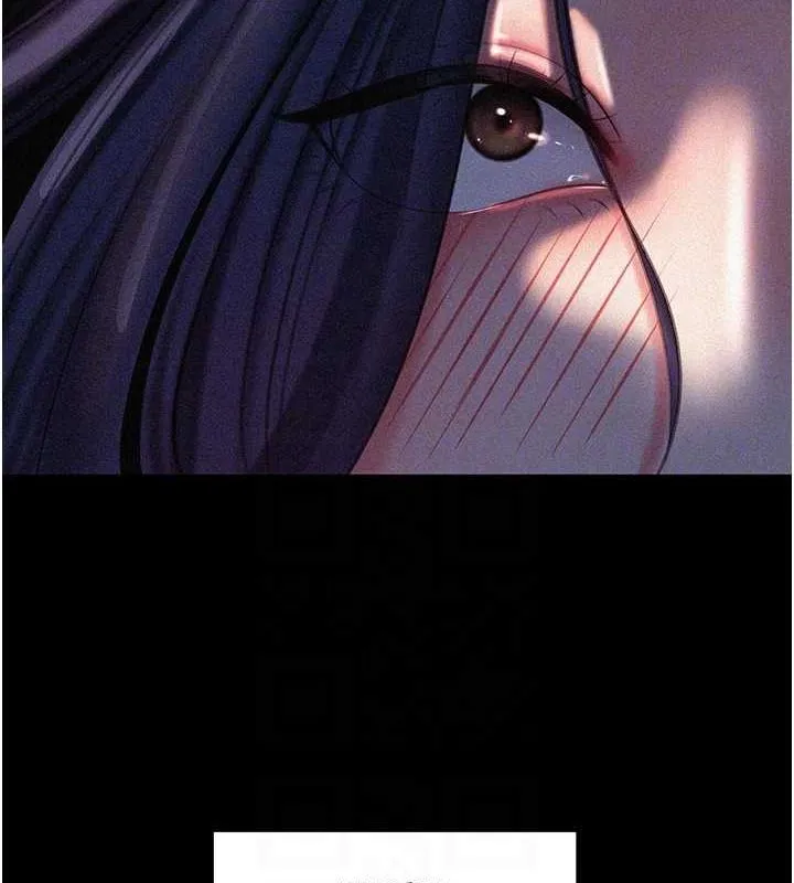 岳母为何那样 - 第44話-被主人遺棄的母狗 - page 88
