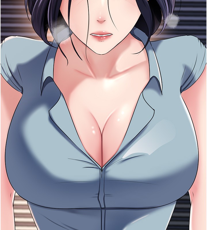岳母为何那样 - 第78話-小心我散播妳的性愛影片 - page 39