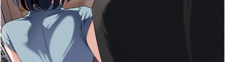 岳母为何那样 - 第78話-小心我散播妳的性愛影片 - page 72