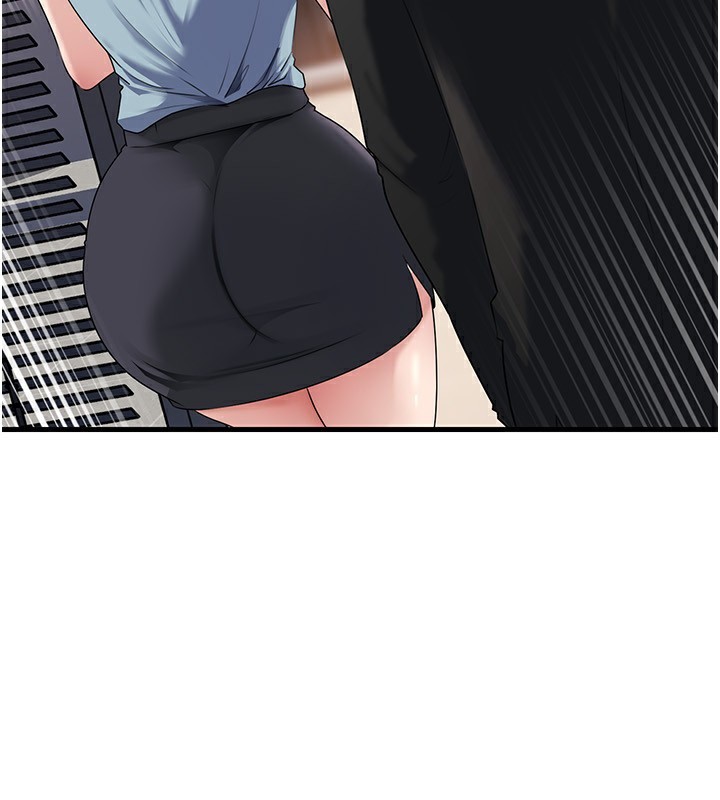 岳母为何那样 - 第78話-小心我散播妳的性愛影片 - page 73