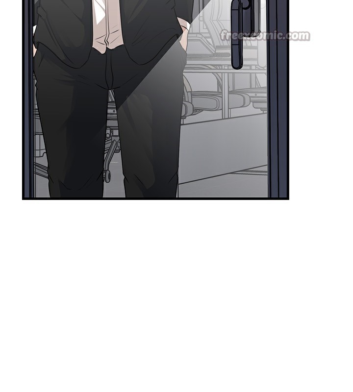 岳母为何那样 - 第78話-小心我散播妳的性愛影片 - page 75