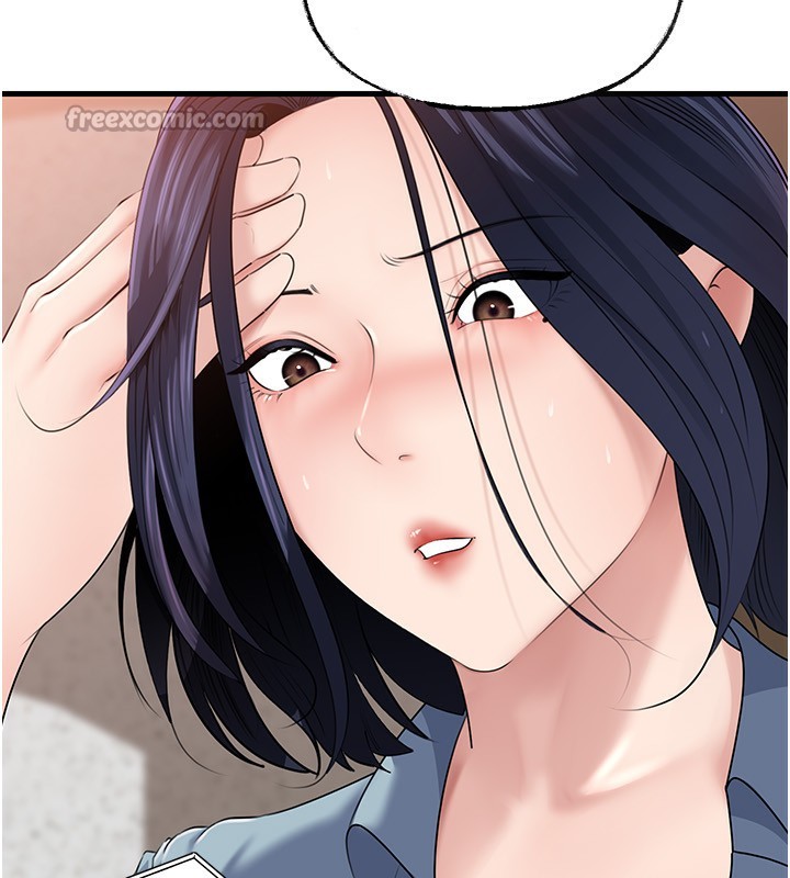 岳母为何那样 - 第78話-小心我散播妳的性愛影片 - page 90
