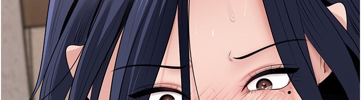 岳母为何那样 - 第78話-小心我散播妳的性愛影片 - page 114