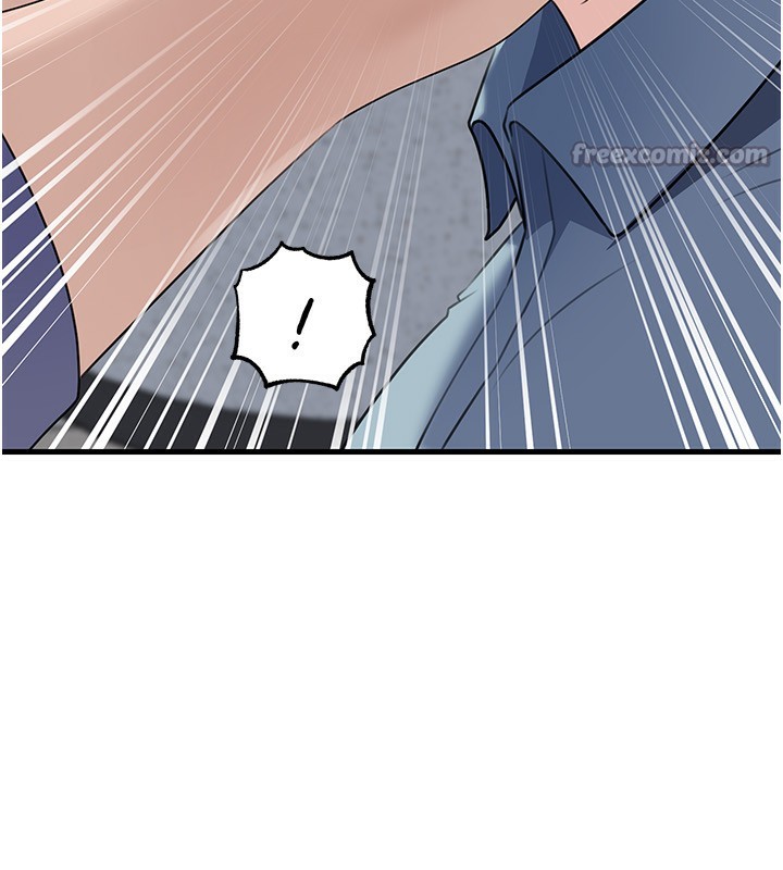 岳母为何那样 - 第78話-小心我散播妳的性愛影片 - page 120