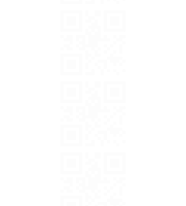 岳母为何那样 - 第78話-小心我散播妳的性愛影片 - page 126
