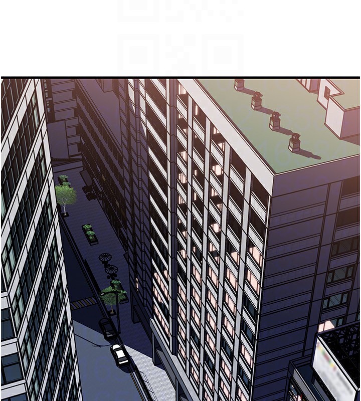 岳母为何那样 - 第78話-小心我散播妳的性愛影片 - page 127