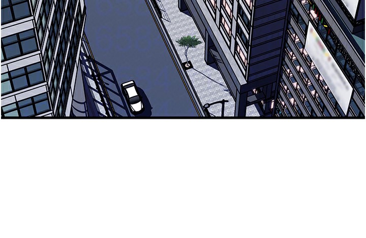 岳母为何那样 - 第78話-小心我散播妳的性愛影片 - page 128