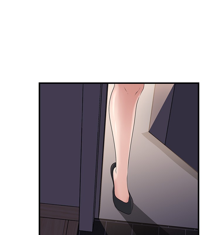 岳母为何那样 - 第78話-小心我散播妳的性愛影片 - page 129