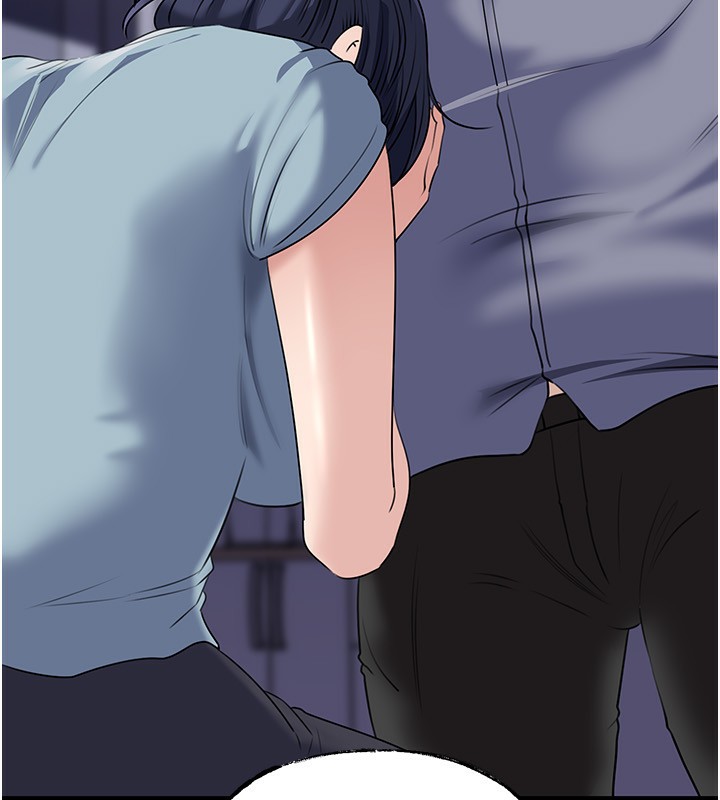 岳母为何那样 - 第78話-小心我散播妳的性愛影片 - page 139