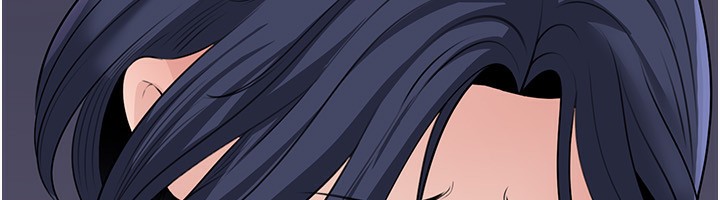 岳母为何那样 - 第78話-小心我散播妳的性愛影片 - page 143
