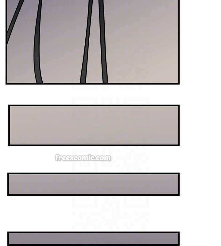 岳母为何那样 - 第103話-目睹母親的性愛現場 - page 135