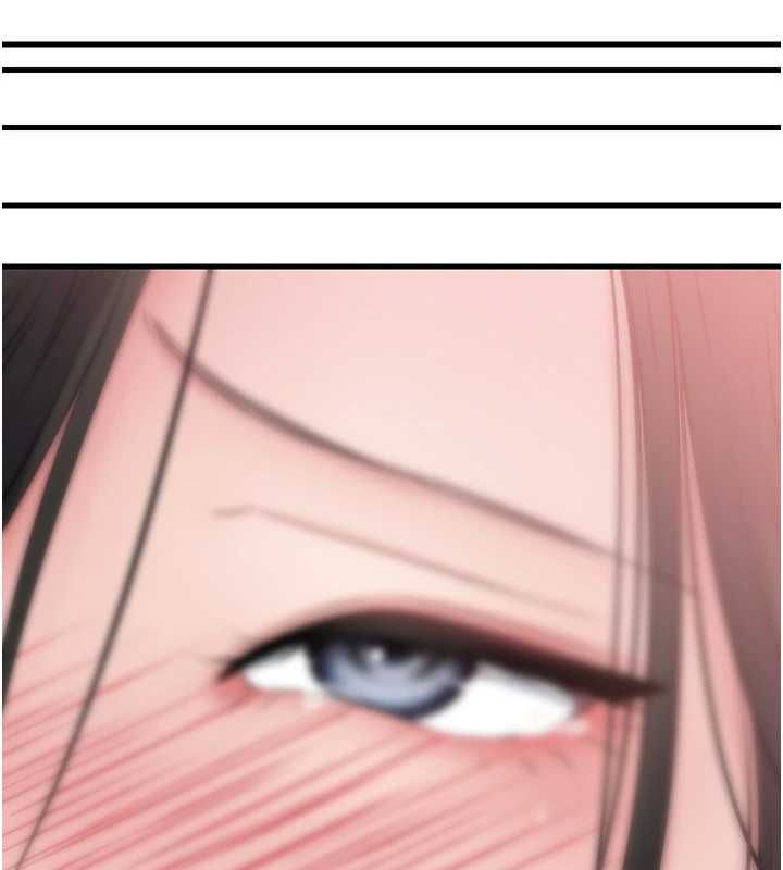 岳母为何那样 - 第103話-目睹母親的性愛現場 - page 138