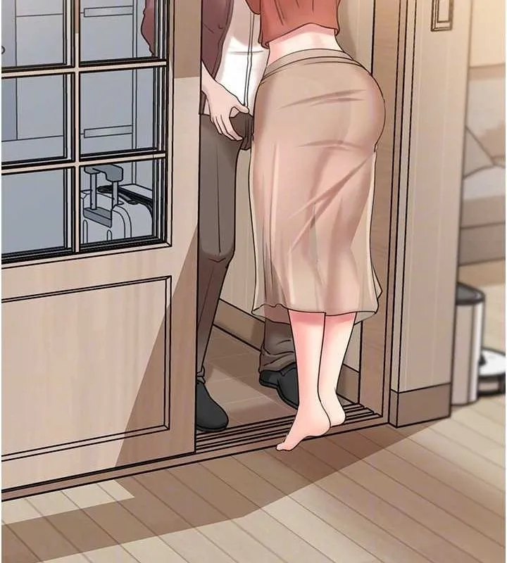 岳母为何那样 - 第34話-為了復仇我不能心軟 - page 68